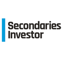 SecondariesInvestor (@secondariespei) 's Twitter Profile
