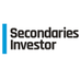 SecondariesInvestor (@secondariespei) Twitter profile photo