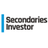 SecondariesInvestor