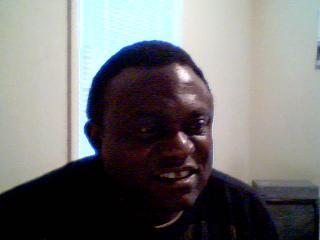 OGHENETV's profile picture. I  AM  AN  APOSTLE,PROPHET,TEACHER,  CALLED  BY  GOD  TO  MINISTER  TO  HIS  http://t.co/giCW2kuS,http://t.co/9V4ta7uk.