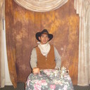 Joanne Sharp - @Picazon1 - Twitter