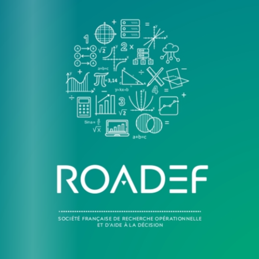 ROADEF Profile