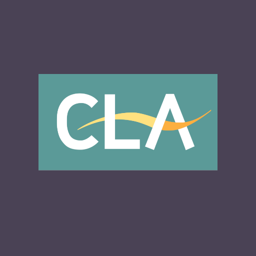 CLA East Profile