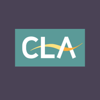 CLA East(@CLAEast) 's Twitter Profile Photo