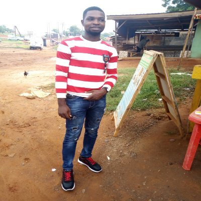 Am open minded and free person very friendly and
