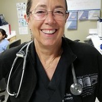 Diane Birnbaumer (@dianebirnbaumer) 's Twitter Profile