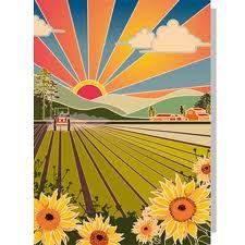 Jayasworld's profile picture. Think Read Dream Absorb Do Improve Create Change Give Travel~ and perhaps Design