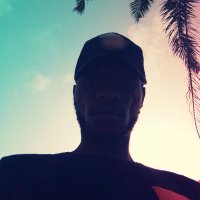 L U R D 🇳🇬 (@icharityafrica) Twitter profile photo