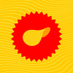 Le sac de chips (@lesacdechips) Twitter profile photo Le sac de chips (@lesacdechips) Twitter profile photo