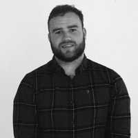 Rory_Elemental (@elementalrory) 's Twitter Profile