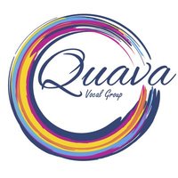 Quava Vocal Group (@quavavocalgroup) 's Twitter Profile