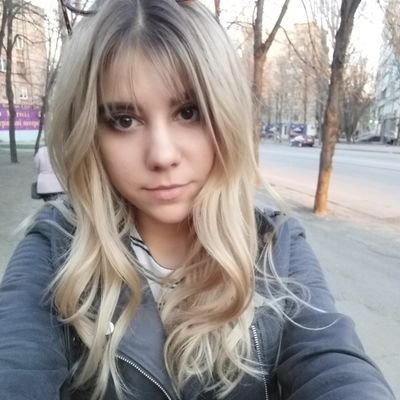 _DianKa____'s profile picture. one day ★
