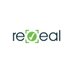 Reveal Project (@revealproject1) Twitter profile photo Reveal Project (@revealproject1) Twitter profile photo