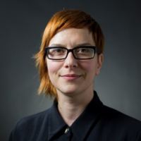 Dr. Theodora Katsila (@trilovitis) 's Twitter Profile Photo Dr. Theodora Katsila (@trilovitis) 's Twitter Profile Photo