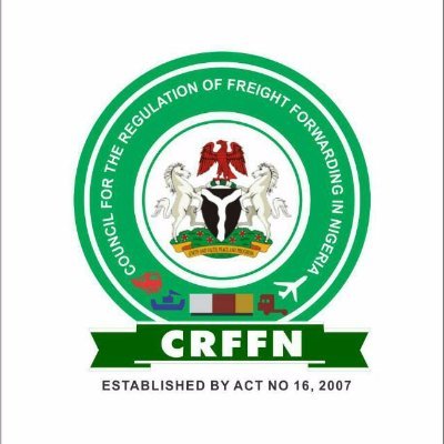 Council for the Regulation of Freight Forwarding in Nigeria