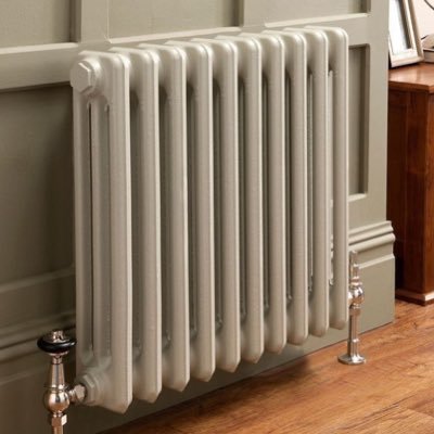 radiator_pics's profile picture. Radiators.
