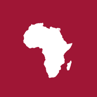 Hope Africa(@HopeAfricaSA) 's Twitter Profile Photo