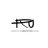 IntegralLab's profile image