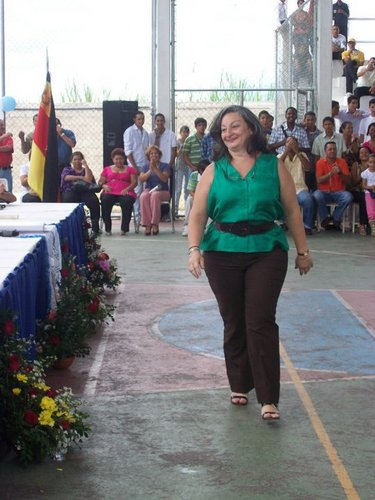 anat1410's profile picture. 