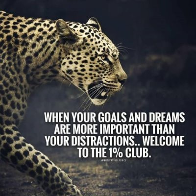 reagan_tiburan's profile picture. Psei Stocks