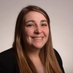 Jenn Carter (@jenncart23) Twitter profile photo Jenn Carter (@jenncart23) Twitter profile photo