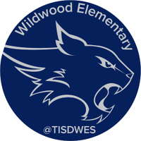 Wildwood Elementary(@TISDWES) 's Twitter Profileg