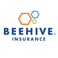 Beehive Insurance(@BeehiveIns) 's Twitter Profile Photo