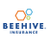 Beehive Insurance (@BeehiveIns) / Twitter