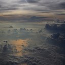 Mark Feldman - @superfeldman - Twitter