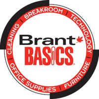 BrantBasics (@brantbasics) 's Twitter Profile