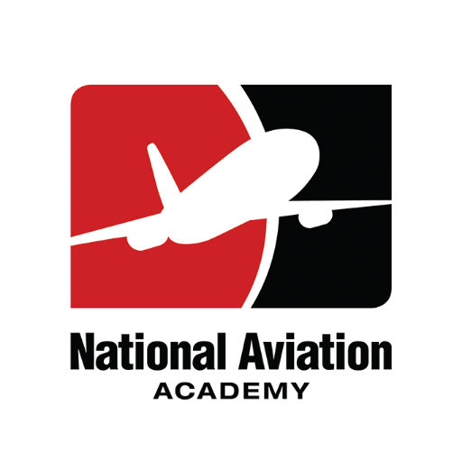 National Aviation Academy has been training aviation professionals since 1932. Join us today to start your aviation journey! #naaedu // #wingmenwanted