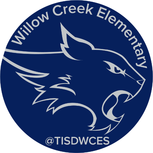 Willow Creek Elementary Profile