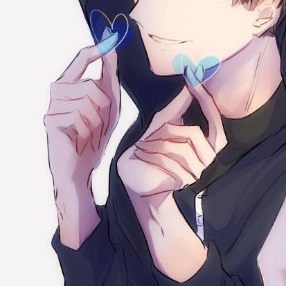 ひよりさんのプロフィール画像