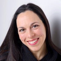 carre dobah (@dobahcarre) 's Twitter Profile