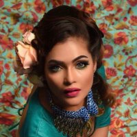 Shaashvi Bala (@shaashvi) 's Twitter Profile