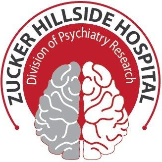 Zucker Hillside Psychiatric Neuroscience Profile