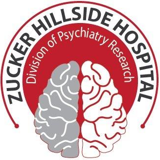 Informal Twitter site for the Zucker Hillside Hospital Division of Psychiatry Research, which focuses on causes and treatments of major psychiatric disorders.