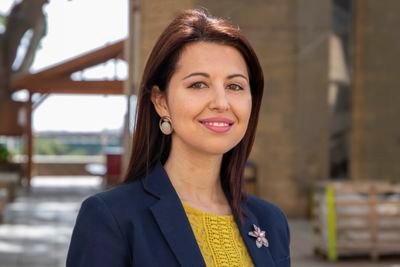 MalliaMarilyn's profile picture. Francophile, bibliophile, cinephile. Senior lecturer @UMMalta Books: Présence du roman gothique anglais dans les premiers romans de George Sand @EditionsCG