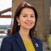 Marilyn Mallia (@malliamarilyn) Twitter profile photo Marilyn Mallia (@malliamarilyn) Twitter profile photo