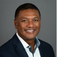 Samuel Conaway (@samuelconaway) 's Twitter Profile