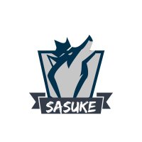 SASUKE (@sasuke_pubg) 's Twitter Profile