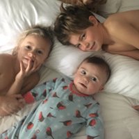 Tim Bigelow (@timbigelow) 's Twitter Profile