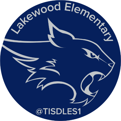 Lakewood Elementary is located in northwest Houston at the southern end of TISD. #WildcatsShineBright #DestinationExcellence