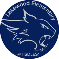 Lakewood Elementary(@TISDLES1) 's Twitter Profileg