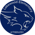 Lakewood Elementary (@TISDLES1) Twitter profile photo