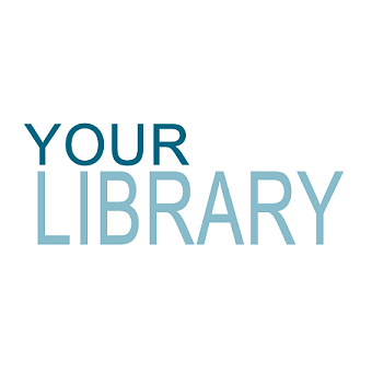 Edinburgh Libraries Profile