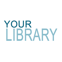 Edinburgh Libraries(@TalesOfOneCity) 's Twitter Profileg