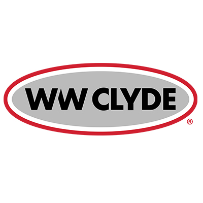 Tough Projects... Innovative Solutions. WW Clyde is the largest locally owned and operated heavy civil construction contractor in Utah.
