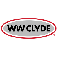 WW Clyde(@WW_Clyde) 's Twitter Profile Photo