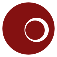 CONITEC (@conitec_gov) 's Twitter Profile
